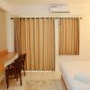 simply studio room annora living apartement tangerang
