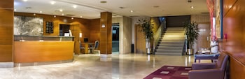 Hotel Zenit Logroño,Logroño>>La Rioja,3 star