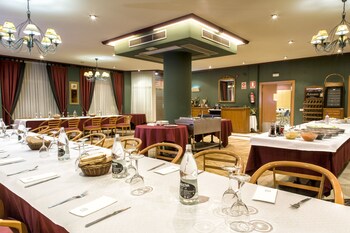 Hotel Zenit Logroño,Logroño>>La Rioja,3 star