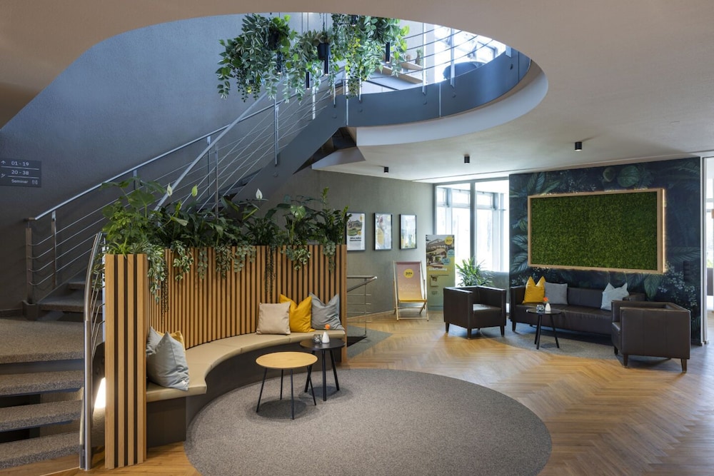 jufa hotel wangen im allgau