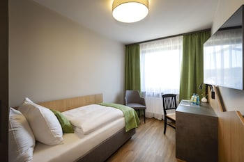 jufa hotel wangen im allgau