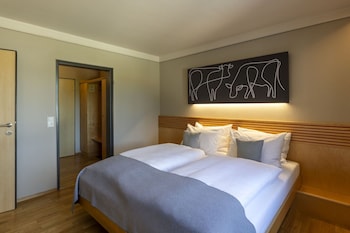 jufa hotel wangen im allgau