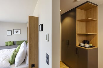 jufa hotel wangen im allgau