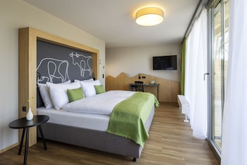 jufa hotel wangen im allgau