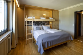 jufa hotel wangen im allgau