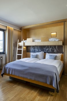 jufa hotel wangen im allgau