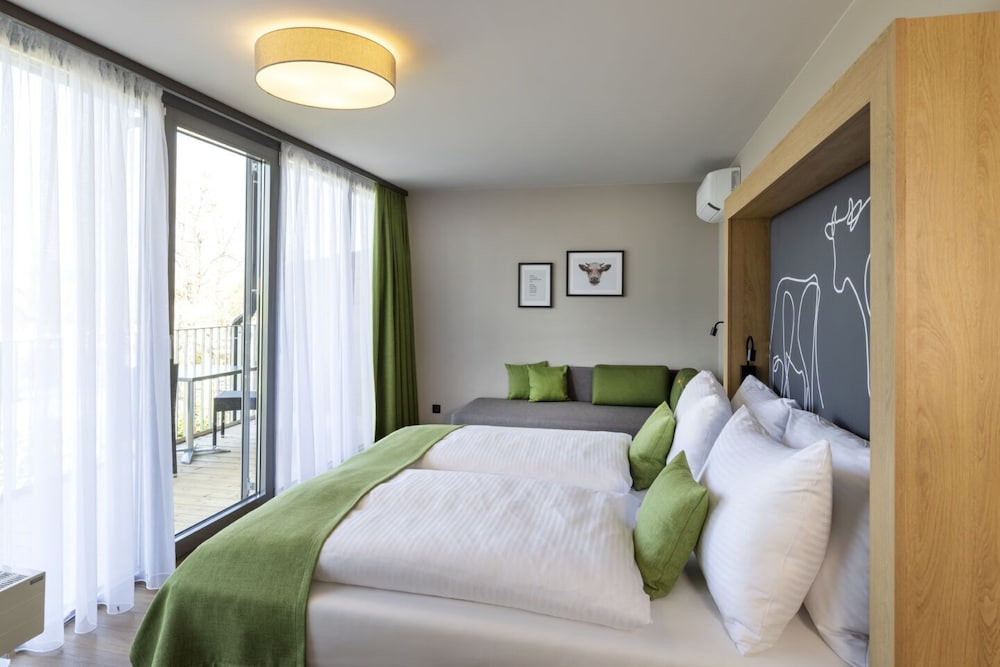 jufa hotel wangen im allgau