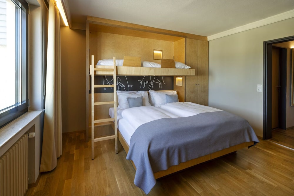 jufa hotel wangen im allgau