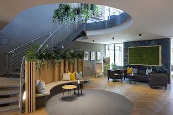 jufa hotel wangen im allgau