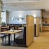 jufa hotel wangen im allgau
