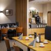 jufa hotel wangen im allgau