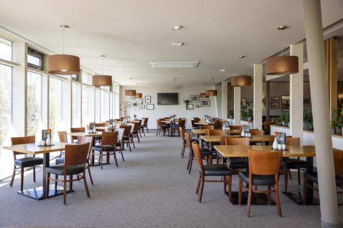 jufa hotel wangen im allgau