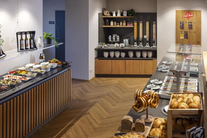 jufa hotel wangen im allgau