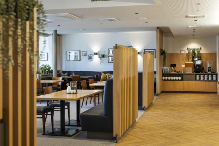 jufa hotel wangen im allgau