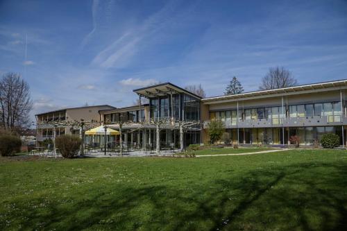 jufa hotel wangen im allgau