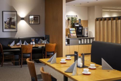 jufa hotel wangen im allgau