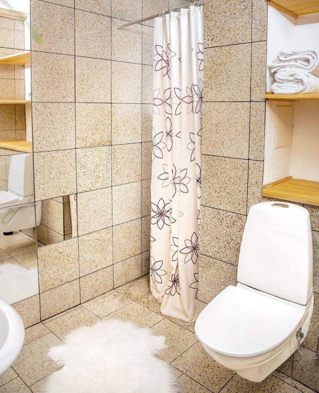 tradgardshuset i sankt olof