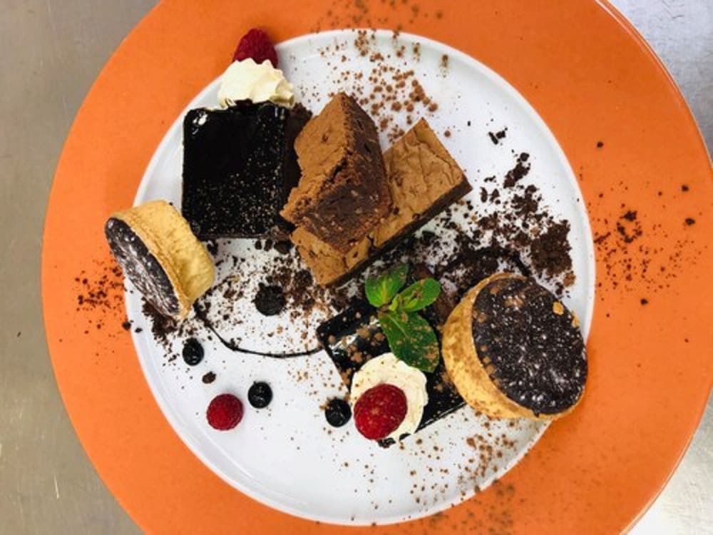 best western frodsham forest hills hotel