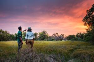 mahoora wilpattu by eco team