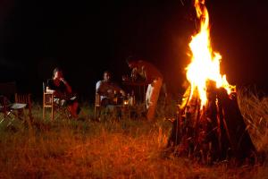 mahoora wilpattu by eco team