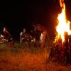 Mahoora - Wilpattu By Eco Team,Nochchiyagama>>Anuradhapura,3.5 star