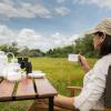 Mahoora - Wilpattu By Eco Team,Nochchiyagama>>Anuradhapura,3.5 star