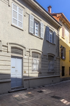 como
