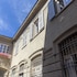 como