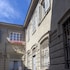 como