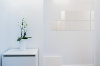 26 Penge House,Wye St, London,4 star