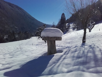 barthoux