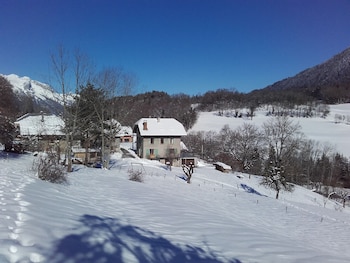 barthoux