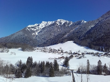 barthoux