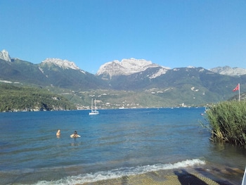 barthoux
