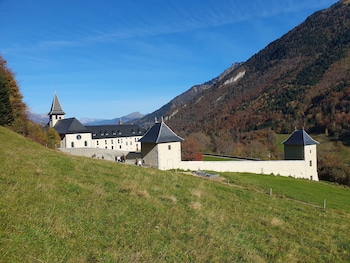 barthoux