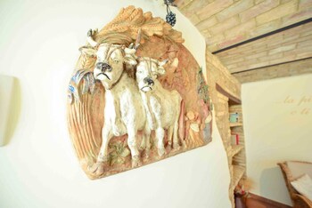 crecchio