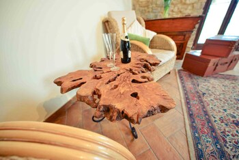 crecchio
