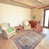casale905