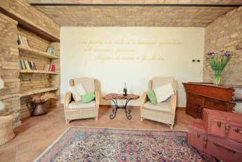 casale905