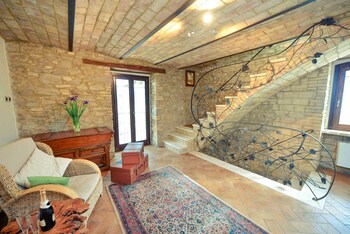 crecchio
