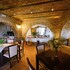 casale905