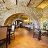 casale905