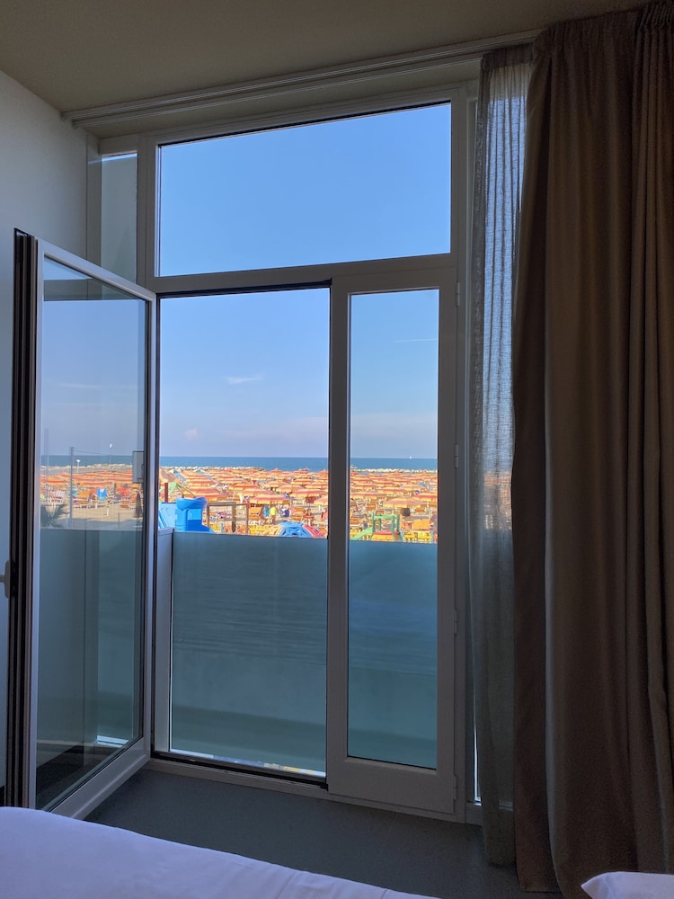 rimini
