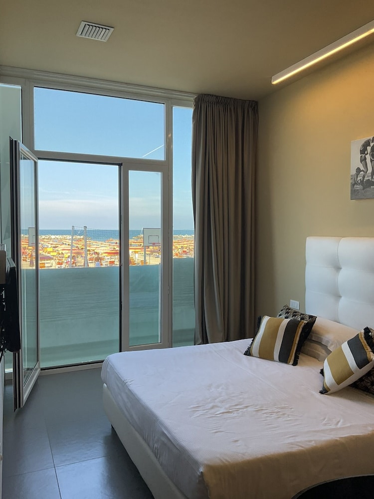 rimini