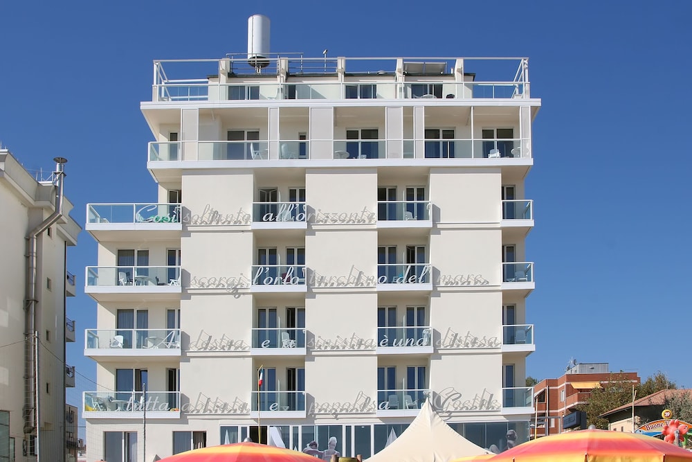 rimini