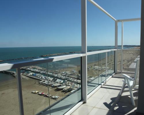 rimini