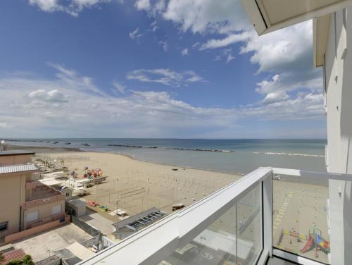 rimini
