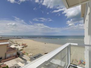 rimini