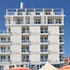 rimini