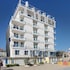 rimini